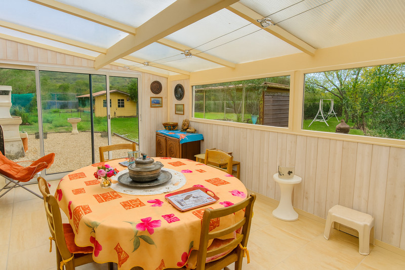 French property for sale in Montignac, Dordogne - €307,000 - photo 7