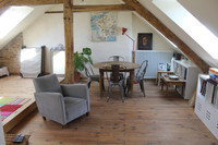 Maison à vendre à Bellême, Orne - 498 000 € - photo 8
