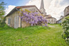 French property for sale in Monts-sur-Guesnes, Vienne - €190,000 - thumbnail 9