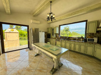 Maison à vendre à Peymeinade, Alpes-Maritimes - 787.000 € - photo 5