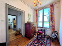 Propriété à vendre à Montsoreau, Maine-et-Loire - 480 000 € - photo n°6