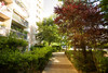French property for sale in Bagneux, Hauts-de-Seine - €260,000 - thumbnail 9