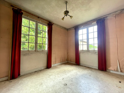 French property for sale in Les Eyzies, Dordogne - €215,053 - photo 9