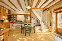 Propriété à vendre à Daglan, Dordogne - 549 000 € - photo n°9