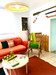 French property for sale in La Haye, Manche - €195,700 - thumbnail 9