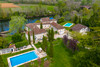 French property for sale in Vire-sur-Lot, Lot - €1,175,000 - thumbnail 9