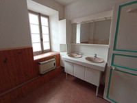 Maison à vendre à Saint-Hilaire, Aude - 66 000 € - photo 8