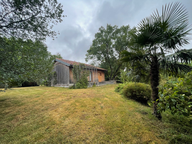 French property for sale in Le Fousseret, Haute-Garonne - €471,000 - photo 8