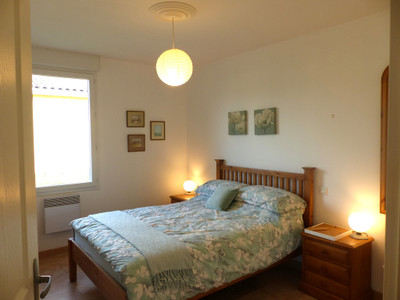 French property for sale in Carcassonne, Aude - €158,000 - photo 4