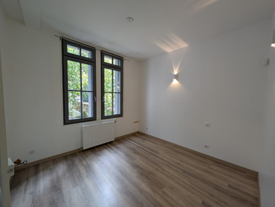 house for sale in Charente