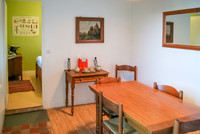 Maison à Saint-Léger-Magnazeix, Haute-Vienne - photo 5