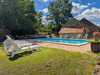 French property for sale in Magnac-Laval, Haute-Vienne - €349,800 - thumbnail 14