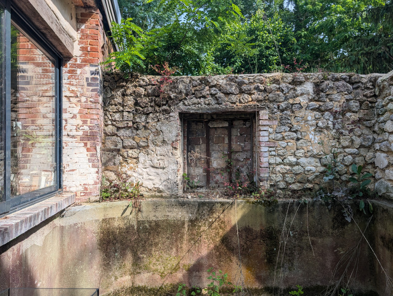 French property for sale in Sablons sur Huisne, Orne - €400,000 - photo 11