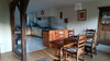 French property for sale in Lizières, Creuse - €79,200 - thumbnail 14