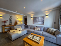 Propriété à vendre à Saint-Martin-de-Belleville, Savoie - 1 300 000 € - photo n°2
