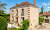 French property for sale in Saint-Fraigne, Charente - €229,999 - thumbnail 9
