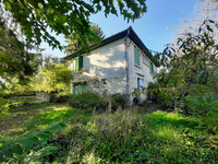 Maison à vendre à Saint-Séverin, Charente - 98.280 € - photo 2