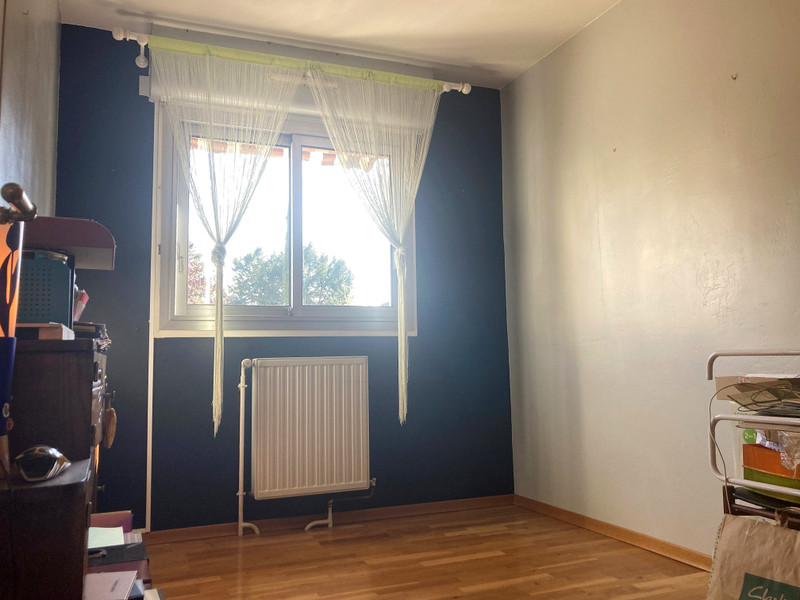 French property for sale in Montauban, Tarn-et-Garonne - €159,000 - photo 8