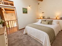 Propriété à vendre à Archingeay, Charente-Maritime - 260 010 € - photo n°5