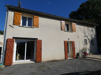 French property, houses and homes for sale in Pineuilh Gironde Aquitaine