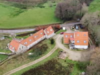 Moulin à vendre à Grosville, Manche - 583.000 € - photo 1