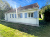 French property for sale in La Haye, Manche - €149,500 - thumbnail 9