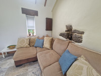 Maison à vendre à Bourbriac, Côtes-d'Armor - 188.000 € - photo 7