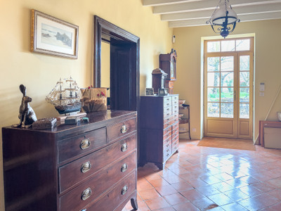 French property for sale in Duras, Lot-et-Garonne - €504,000 - photo 5