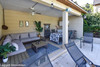 French property for sale in Cublac, Corrèze - €371,000 - thumbnail 9
