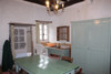 French property for sale in Confolens, Charente - €75,000 - thumbnail 9