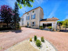 French property for sale in Verteuil-sur-Charente, Charente - €316,000 - thumbnail 9