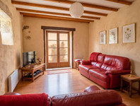 Propriété à vendre à Charras, Charente - 169 000 € - photo n°3