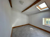 French property for sale in Abzac, Charente - €230,000 - thumbnail 9