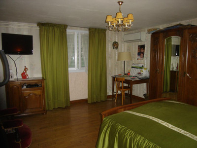 French property for sale in Périgueux, Dordogne - €245,000 - photo 5