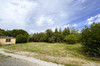 French property for sale in Abzac, Charente - €59,500 - thumbnail 9