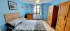 French property for sale in Ségur-le-Château, Corrèze - €299,000 - thumbnail 9