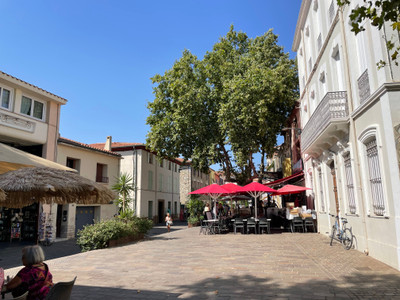 French property for sale in Argelès-sur-Mer, Pyrénées-Orientales - €79,500 - photo 10