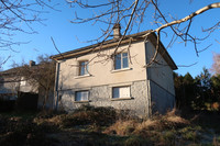 houses and homes for sale inBujaleufHaute-Vienne Limousin