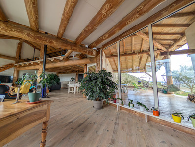 French property for sale in Limoux, Aude - €645,000 - photo 7
