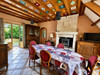 French property for sale in Saint-Agnant-de-Versillat, Creuse - €246,100 - thumbnail 9