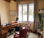 French property for sale in Saint-Benoît, Vienne - €262,000 - thumbnail 9