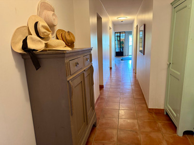 French property for sale in Homps, Aude - €182,000 - photo 14