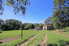 French property for sale in Castelnaudary, Aude - €750,000 - thumbnail 9