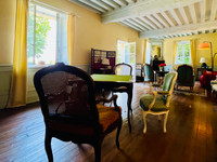 Maison à vendre à Trouville-sur-Mer, Calvados - 1.800.000 € - photo 3