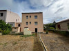 French property for sale in Quillan, Aude - €179,000 - thumbnail 9