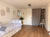French property for sale in Saint-Moreil, Creuse - €110,000 - thumbnail 14