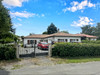 French property for sale in Montembœuf, Charente - €119,900 - thumbnail 14