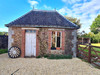 French property for sale in Saint-Denis-de-Gastines, Mayenne - €233,000 - thumbnail 13