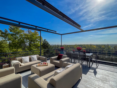 house for sale in Paris-Ile-de-France