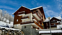 Appartement à vendre à Vaujany, Isère - 498.750 € - photo 4